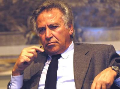 Claudio Signorile a Civitanova: “Il Caso Moro” tra verità storica e memoria politica