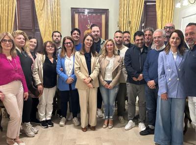 Potenza Picena, centro commerciale naturale: 250mila euro per le attività della città