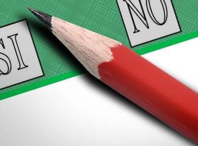 Verso il Referendum dell'8-9 giugno, a Montecosaro un dibattito aperto sui 5 quesiti
