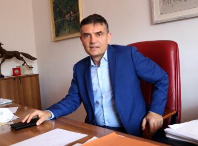 "La riforma della disabilità": il 27 maggio convegno all'Università di Macerata con i vertici dell'Inps "La riforma della disabilità": il 27 maggio convegno all'Università di Macerata con i vertici dell'Inps