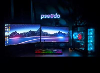 Cos'è la gamification e come sta prendendo piede nel quotidiano