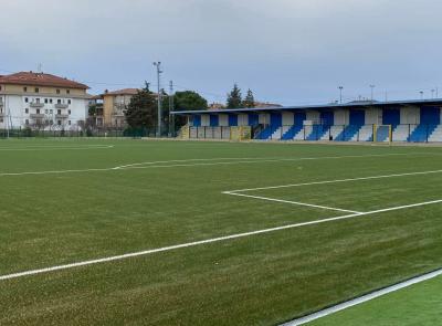 Da Macerata a Civitanova, 12 squadre in campo per il Torneo Arena dei Comuni: formula e mission