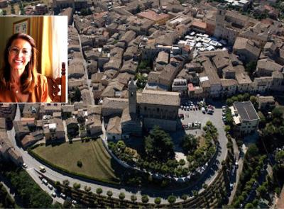 Tari, niente sconti: il Comune di Potenza Picena punta su contributi economici per i negozi del centro