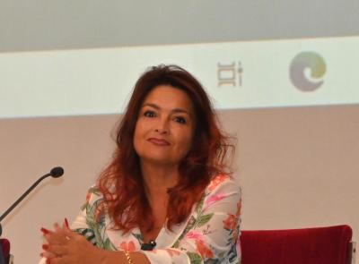 Incontro sul doping all'Ite "Gentili" di Macerata: un'importante lezione di legalità e consapevolezza sportiva