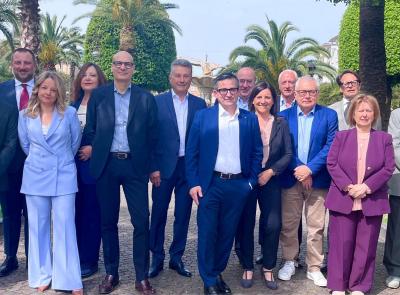 Banco marchigiano, l’Assemblea dei Soci premia i giovani meritevoli e approva l’utile di 12,5 milioni di euro