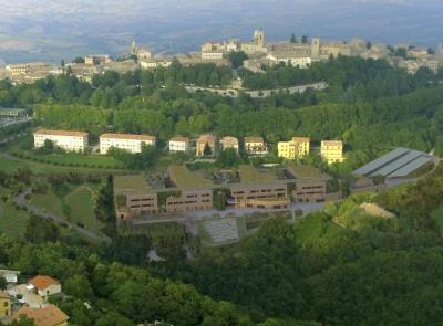 Cingoli, pubblicato il bando di gara per completare la progettazione del nuovo Polo scolastico