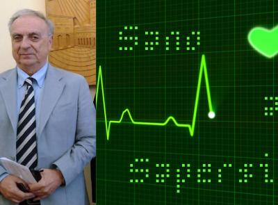 Il futuro della Sanità: tra crisi del pubblico, sfide della prevenzione e integrazione con il privato