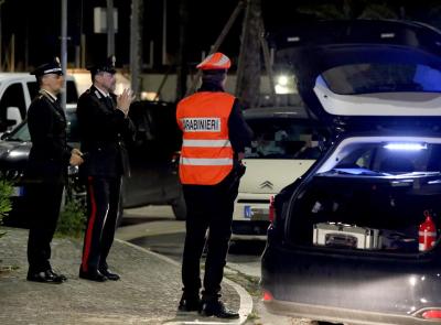 Civitanova, movida sotto la lente: sanzioni a due locali e sequestri di droga Civitanova, movida sotto la lente: sanzioni a due locali e sequestri di droga