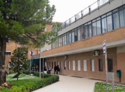 25 Maggio 2025: Giornata mondiale della tiroide e nuovo PDTA tiroideo dell’Ast di Macerata