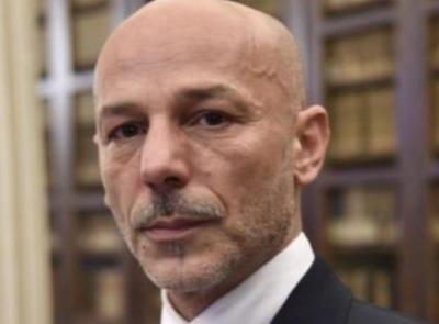 Macerata, Paolo Perini eletto segretario provinciale Noi Moderati