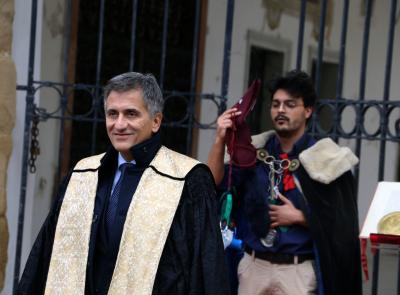 Università e ricerca si aprono alla società: il nuovo Manifesto del Public Engagement firmato anche da Unicam