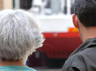 Sarnano, il futuro è per gli over 75: parte Smart Village, il progetto per la salute e l'autonomia degli anziani