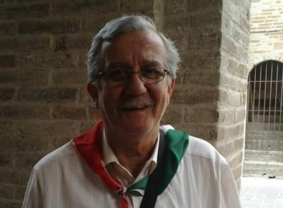 "Così Carabinieri e Partigiani salvarono due soldati inglesi”: il racconto inedito dal presidente Anpi Tolentino