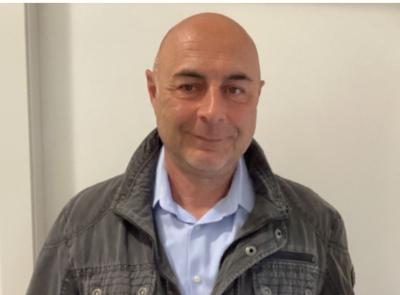 Ruggero Mancini, si riparte dal cuore del gruppo: confermati i senatori giallorossi