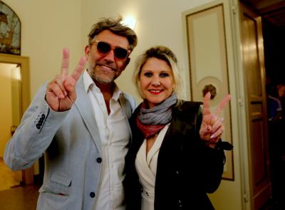Macerata, De Padova: "Previsioni irrealistiche e dati smentiti, il bilancio va monitorato con più rigore"