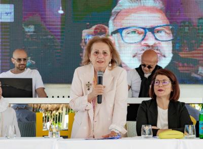 Civitanova rilancia il turismo con offerte low cost e zero spese pubblicitarie: presentato il progetto
