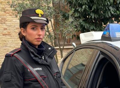 Truffa online a Ussita: denunciati tre uomini dai Carabinieri di Fiastra