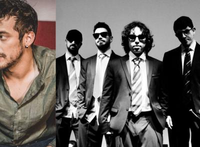 Civitanova, musica e sapori da Otto Seaside: torna “Fuori dal Guscio” con oltre dieci live