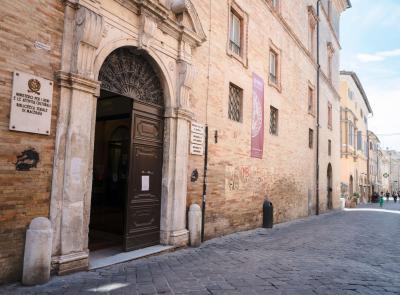 Le associazioni culturali di Macerata a confronto per valorizzare il patrimonio cittadino