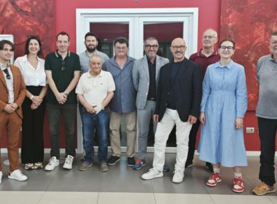 Bocce, torna il “Gran Premio Città di Treia”: seconda edizione tutta al femminile (VIDEO)