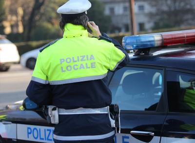 Mercato prodotti artigianali e Macerata Opera Family, come cambiano sosta e viabilità
