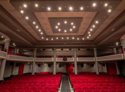 'Cinema in Festa', tutti i film a 3,50 euro: ecco i cinema aderenti in provincia di Macerata