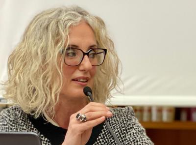 Macerata - Colloqui Eum, nuovo incontro letterario sui temi della democrazia