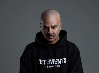 Matelica si accende con "Spring On": in consolle arriva Don Joe dei Club Dogo come special guest Matelica si accende con "Spring On": in consolle arriva Don Joe dei Club Dogo come special guest