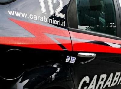 Cingoli, albergatore denunciato: non registra un ospite ricercato dai carabinieri