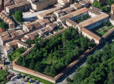 Matelica, un’estate da vivere: tra cultura, musica, tradizione e natura fino a ottobre