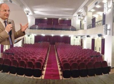 Macerata, al Don Bosco il futuro dell’Appennino: confronto sul ruolo del Terzo Settore nella ricostruzione sociale