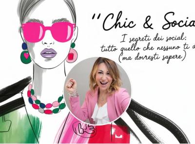 I segreti dei social: tutto quello che nessuno ti dice (ma dovresti sapere)