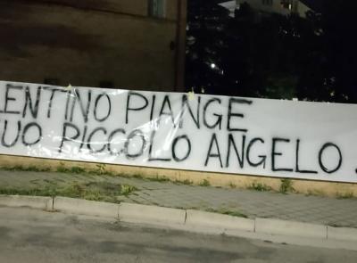 Tolentino, martedì l'ultimo saluto a Gessica Vulpe: proclamato il lutto cittadino