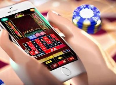 Casinò stranieri affidabili: la scelta migliore per giocare in sicurezza e vincere di più