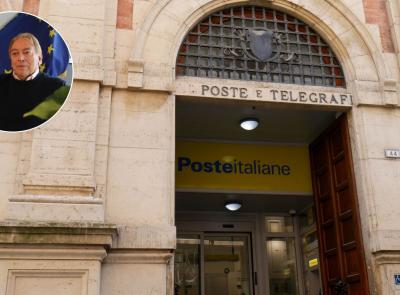 "Poste Italiane trasforma il servizio pubblico in profitto privato: l'odissea di un correntista di Macerata"