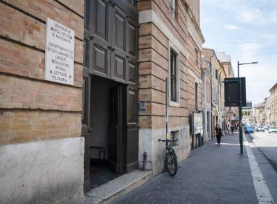 A Macerata un convegno internazionale sulle rotte sacre del Mediterraneo antico