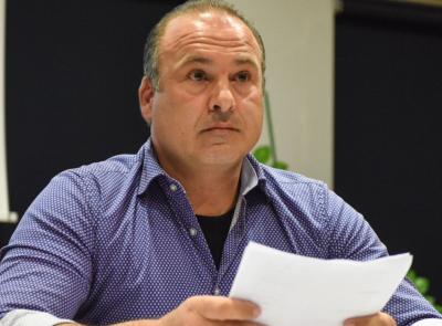 Civitanovese, oggi il giorno della verità: vertice decisivo per il futuro del club