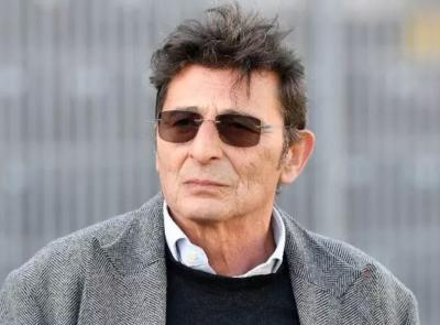 Il Picchio cambia nido: da Pulcinelli alla famiglia Passeri, nuova proprietà per l'Ascoli Calcio