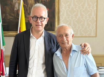 Civitanova, inaugurazione con giostre gratis: il Luna Park apre la stagione estiva Civitanova, inaugurazione con giostre gratis: il Luna Park apre la stagione estiva