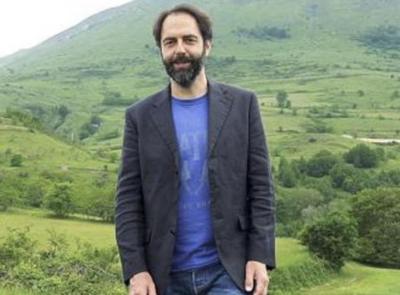 RisorgiMarche diventa una rete: il festival musicale si chiamerà IncantoMarche