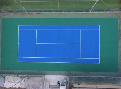 Montecassiano, tennis indoor e campo da calcio sintetico: lavori per 950mila euro a San Liberato Montecassiano, tennis indoor e campo da calcio sintetico: lavori per 950mila euro a San Liberato