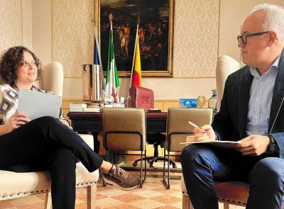 Civitanova, in arrivo il bonus idrico: contributi per le famiglie in difficoltà Civitanova, in arrivo il bonus idrico: contributi per le famiglie in difficoltà