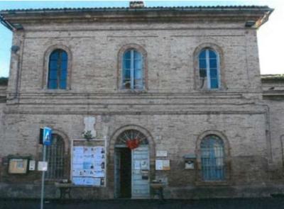 Villa Potenza, via al restauro dell’ex sede delle associazioni: approvato il progetto esecutivo