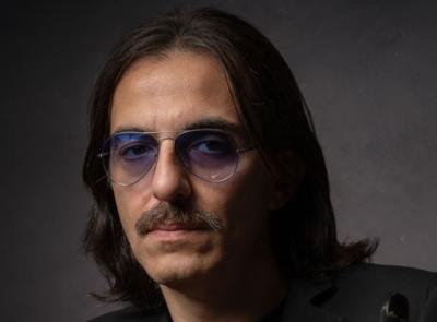 Camerino capitale del jazz: torna il Premio Massimo Urbani con giovani talenti e grandi maestri Camerino capitale del jazz: torna il Premio Massimo Urbani con giovani talenti e grandi maestri