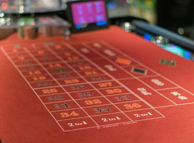 BonusRadar Review: l’incontro tra scommesse sportive e casinò online BonusRadar Review: l’incontro tra scommesse sportive e casinò online