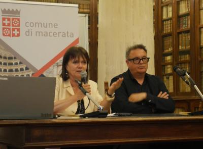 “Per un carcere minimo”: alla Controra si riflette su dignità, giustizia e reinserimento