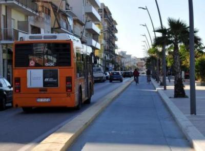 Civitanova, torna il servizio navetta per il lungomare: collegamenti da Fontespina agli stabilimenti