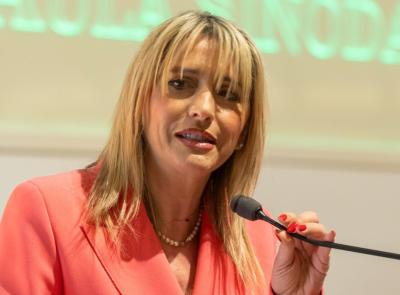 Macerata, prevenzione del disagio e benessere psicologico: riattivato "Sos Famiglia" Macerata, prevenzione del disagio e benessere psicologico: riattivato "Sos Famiglia"