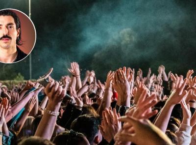 Pollywood 2025 accende l’estate con Dj From Mars e Claudia Giannettino: musica, tatuaggi e artigianato a Pollenza