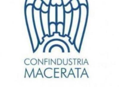 Offerta di lavoro del 20 giugno, Confindustria ricerca una nuova figura professionale: ecco quale